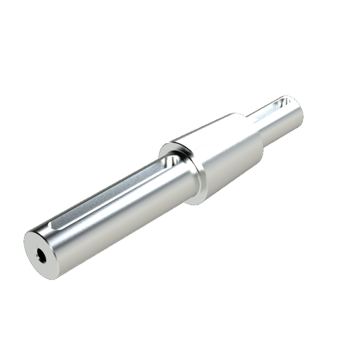 [20800253] FAHR-ANTRIEBSWELLE