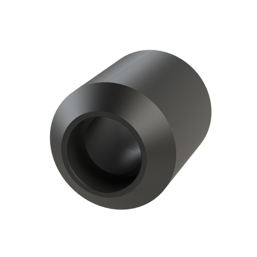 [20800437] SUPPORT LIBRE ROTATION BT