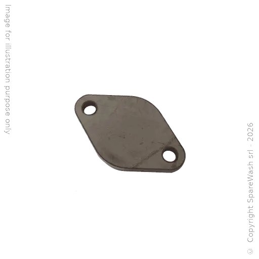 [60300249] TAPPO DI CHIUSURA