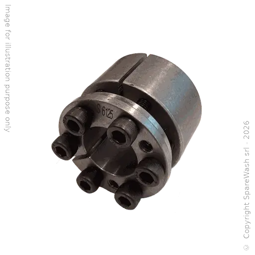 [29900046] LOCKING SET 25X50