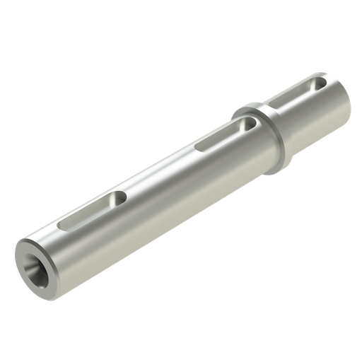 [20800543] FAHR-ANTRIEBSWELLE