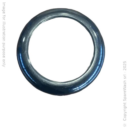 [10900123] FRAME D50