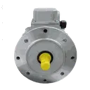 MOTORE 2,2KW 100G 90B5 4P 230-400V 50HZ IP56 SV