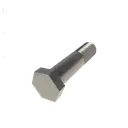 PERNO RUOTA CARRELLO SPAZZOLA VERTICALE