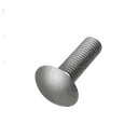 VITE TTQST M10X35 INOX