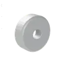 RUOTA CARRELLO LAVARUOTE