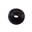 RUOTA CARRELLO LAVARUOTE