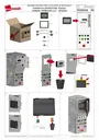 PANNELLO OPERATORE TOUCH-SCREEN  MT8052IP 4,3" - EPAD05