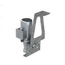 MOTORIDUTTORE CARRELLO SPV 0,18KW 67RPM
