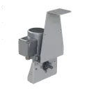 MOTORIDUTTORE CARRELLO SPV 0,18KW 67RPM