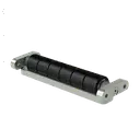 RULLO SALVA-PIEDE CATENA P75 AE-T2237SW