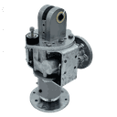 RIDUTTORE RID02G V3