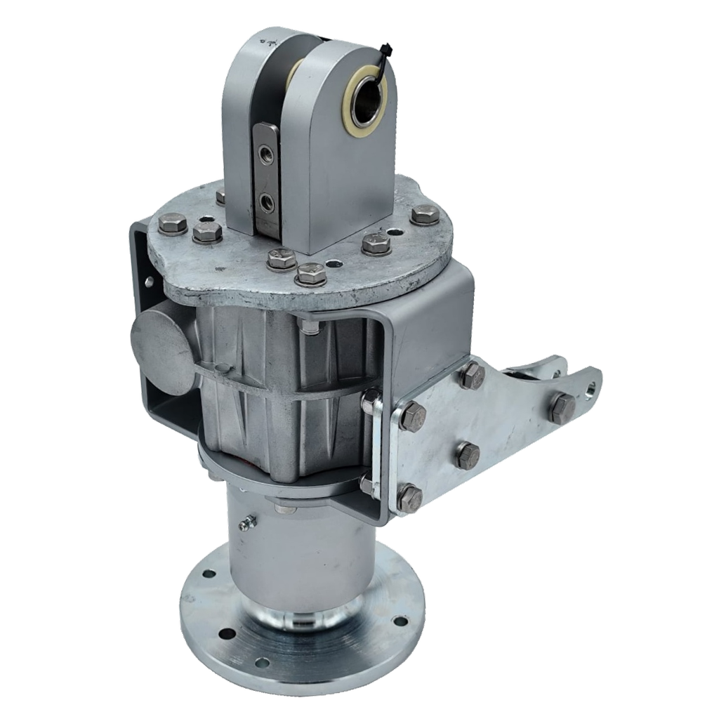 RIDUTTORE RID02F V3