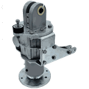 RIDUTTORE RID02F V3