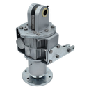 RIDUTTORE RID02F V3