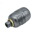 UGELLO ROTANTE BLAST-TEC PRO 324 020 G1/4F 120BAR 