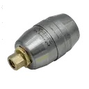 UGELLO ROTANTE BLAST-TEC PRO 430 020 G1/4F 120BAR 