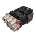POMPA ALTA PRESSIONE ANNOVI REVERBERI RCW 15.14 N 1000RPM 15L/M 140BAR