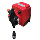POMPA DOSATRICE ELETTRICA 5L/H 5BAR 230VAC NBR II