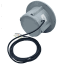 MOTORE SPECIALE 3KW 112G B5 2P 400V 50HZ IP65 SV