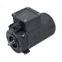 MOTORE TUBE 0,18KW 63G B14 4P 230-400V 50/60HZ IP65 SV