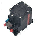 POMPA DOSATRICE PNEUMATICA 18,9L/H COMANDO PNEUMATICO EPDM 