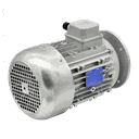 MOTORE 1,5/2,2KW 112G 90B5 4/6P 400V 50HZ IP56 CV