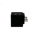 BOBINA ODE 48VAC