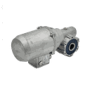 MOTORIDUTTORE ROTAZIONE SPV E SPO 0,55KW 127RPM