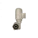 MOTORIDUTTORE ROTAZIONE SPV E SPO 0,55KW 127RPM