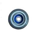 CE-670340 RUOTA