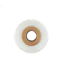 RUOTA CARRELLO LAVARUOTE
