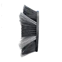 DISCO LAVARUOTE HP MODELLO TWISTER PER CERCHI FINO A 21"