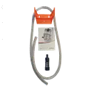 DOSATORE VOLUMETRICO MAX 3000L/H 1-5% EPDM