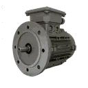 [10100042] MOTOR 0,37KW 71G B5 4P 230-400V 50/60HZ IP65 SV
