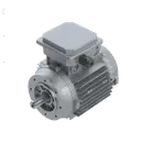 [10100073] MOTORE 0,75KW 80G B14 4P 230-400V 50HZ IP56 SV