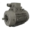 [10100080] MOTOR 0,25KW 71G B14 4P 127-230V 50HZ IP65 SV