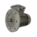 [10100172] MOTOR 0,75KW 80G B5 4P 230-400V 50/60HZ IP56 SV