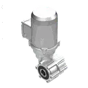 [20200206] MOTOREDUCTOR ROTACIÓN CEPILLO VERTICAL Y HORIZONTAL 0,75KW 127RPM