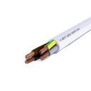 CAVO POSA MOBILE 4X1,5 PVC 50M