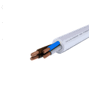 DYNAMIC INSTALLATION CABLE 4X2,5 PVC 50M