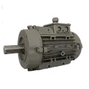[10100233] SPECIAL MOTOR 3KW 90G B14 4P 230-400V 50HZ IP65 SV