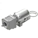 [20200213] MOTORIDUTTORE LAVARUOTE 0,18KW 116RPM