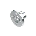[20800451] IDLE SHAFT SUPPORT TB ROTATION