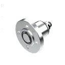 [20800468] IDLE SHAFT SUPPORT TB ROTATION + ACCESSORIES