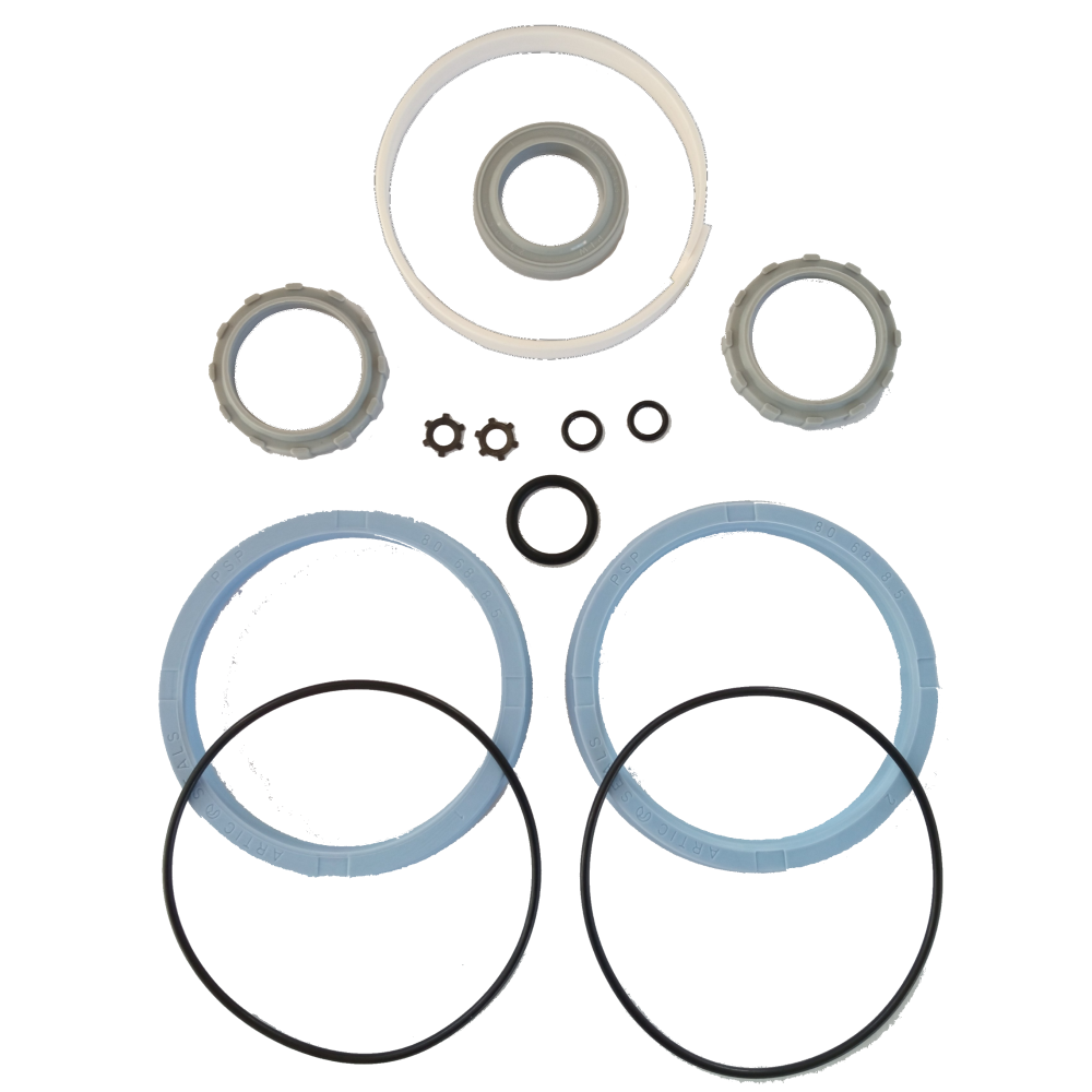 ZYLINDERDICHTUNGSSATZ D80