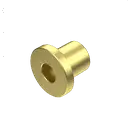 [20800475] BOLZEN ROLLENHALTER - DACHBÜRSTE