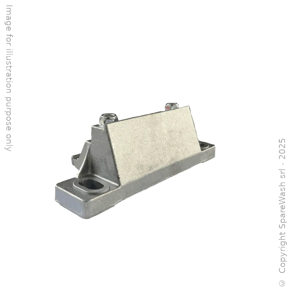 [10100271] PATA DE MOTOR 112G