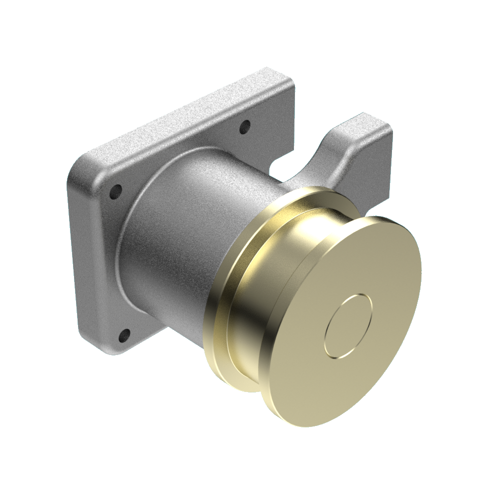 GRUPO MOTRIZ DE ARRASTRE