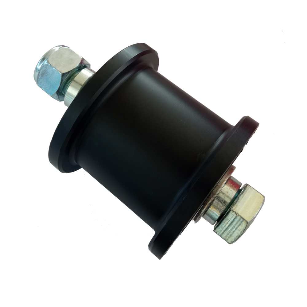 RUEDA GUÍA CEPILLO VERTICAL